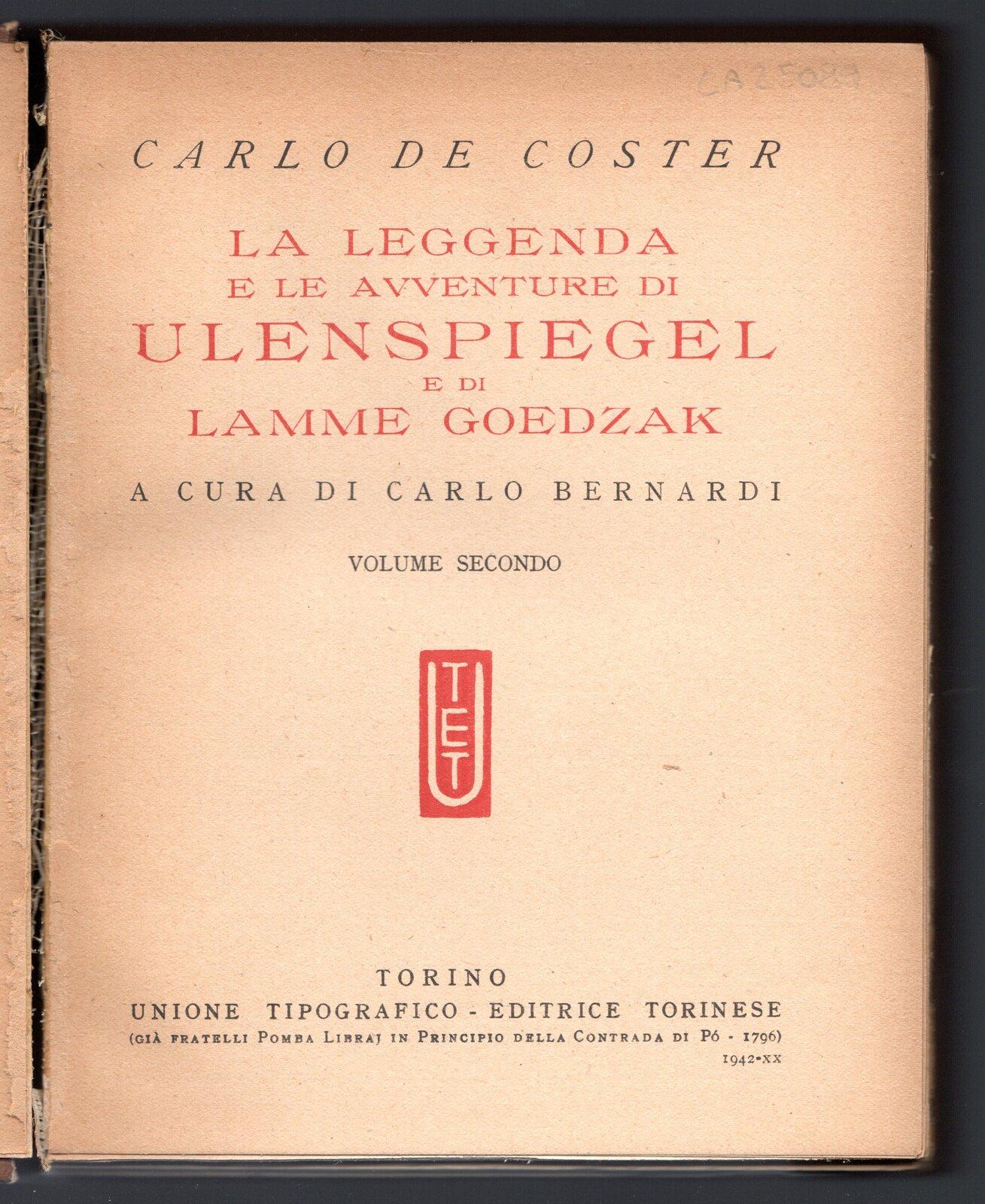 Libreria Trippini Sergio