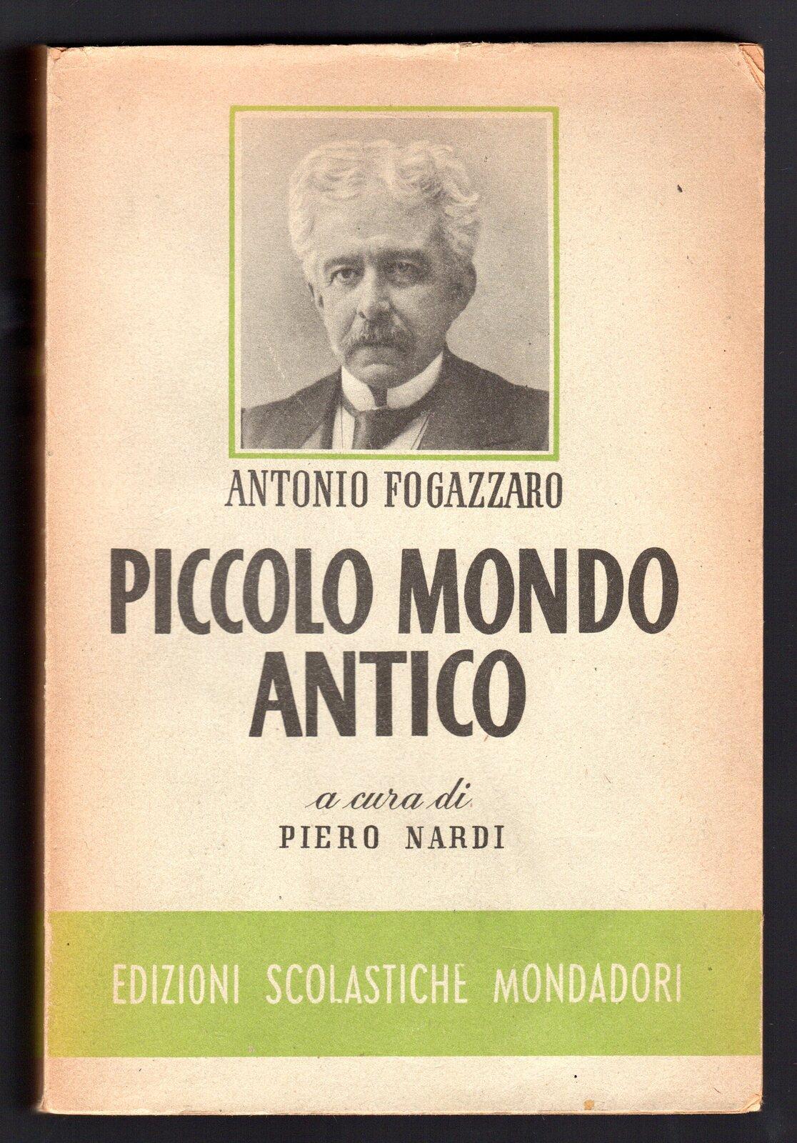 Libreria Trippini Sergio