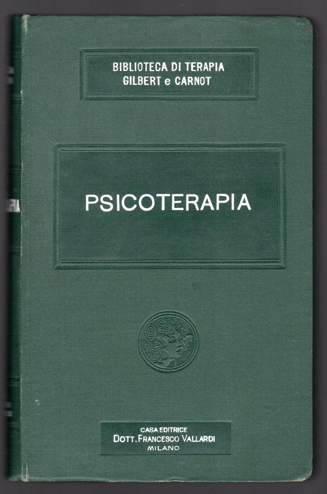 Libreria Trippini Sergio