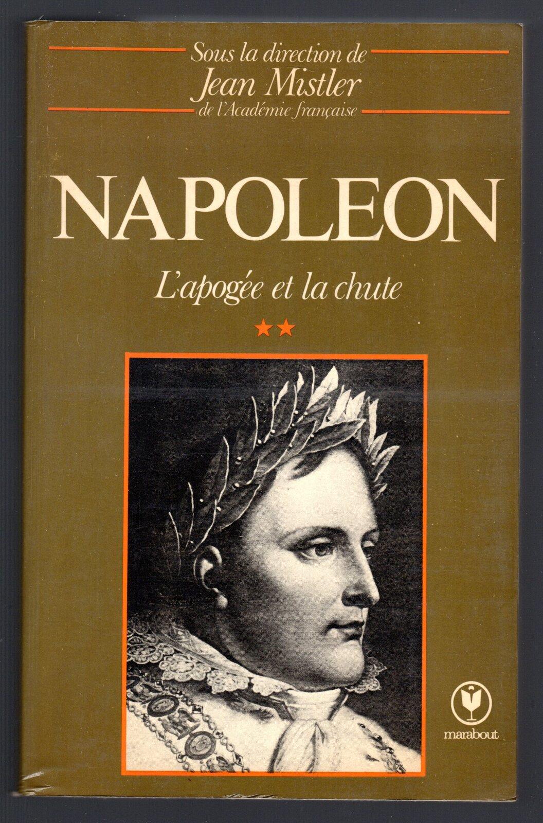 Libreria Trippini Sergio