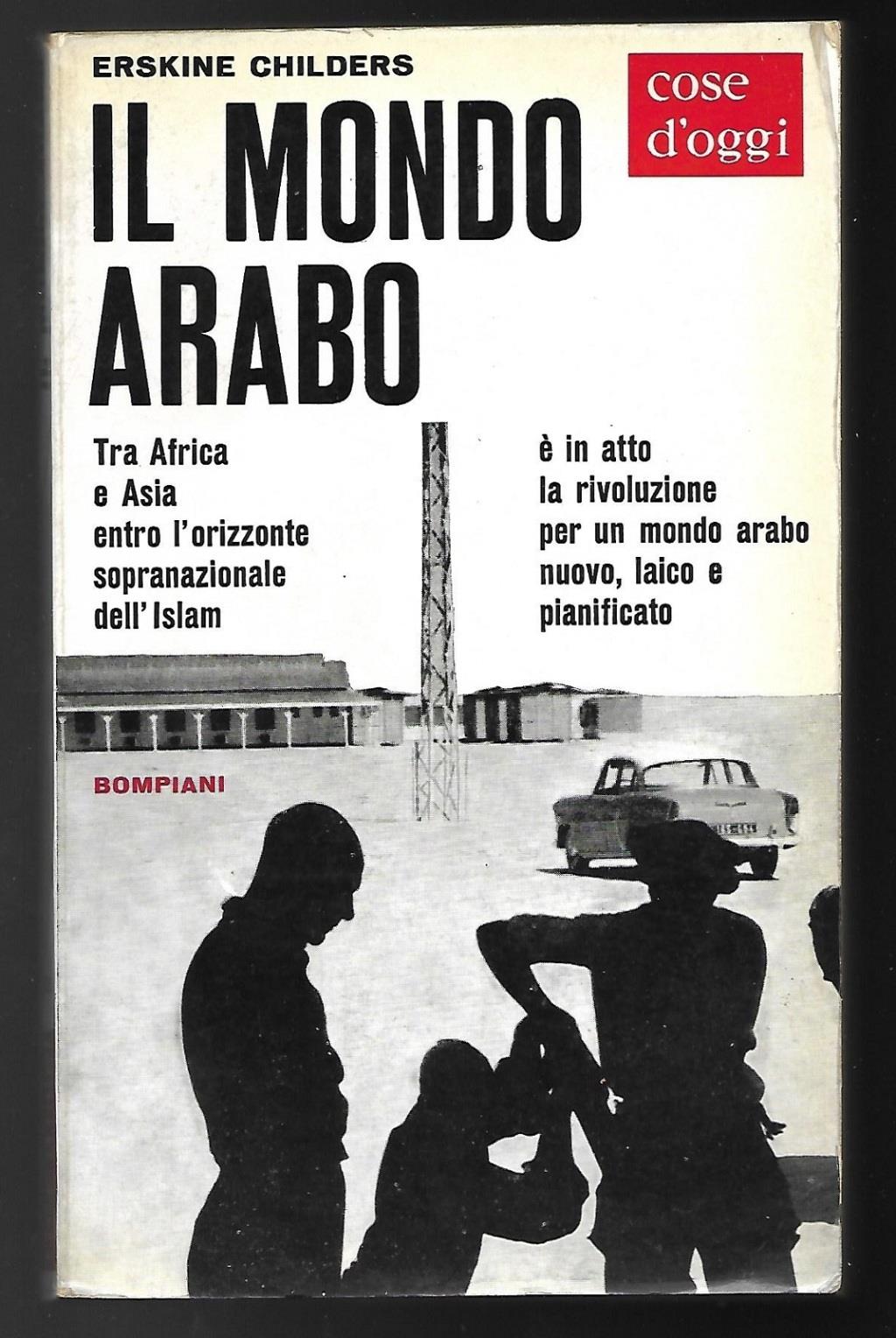 Libreria Trippini Sergio