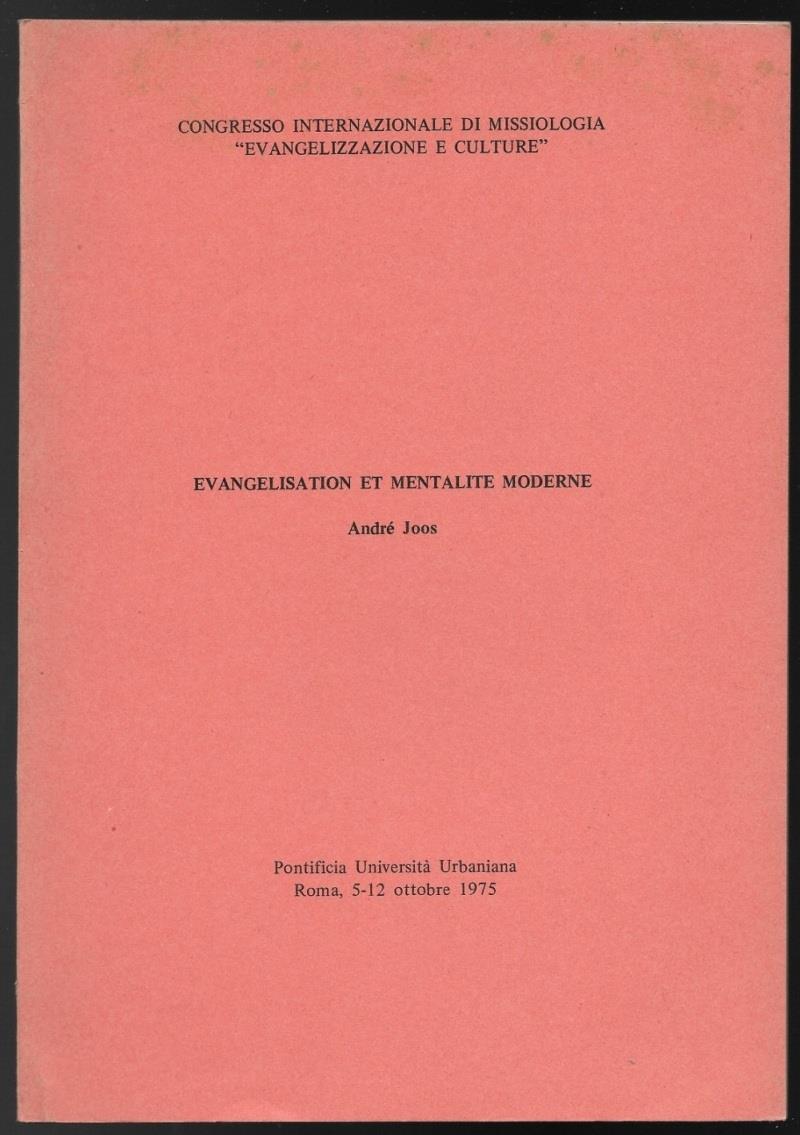 Libreria Trippini Sergio