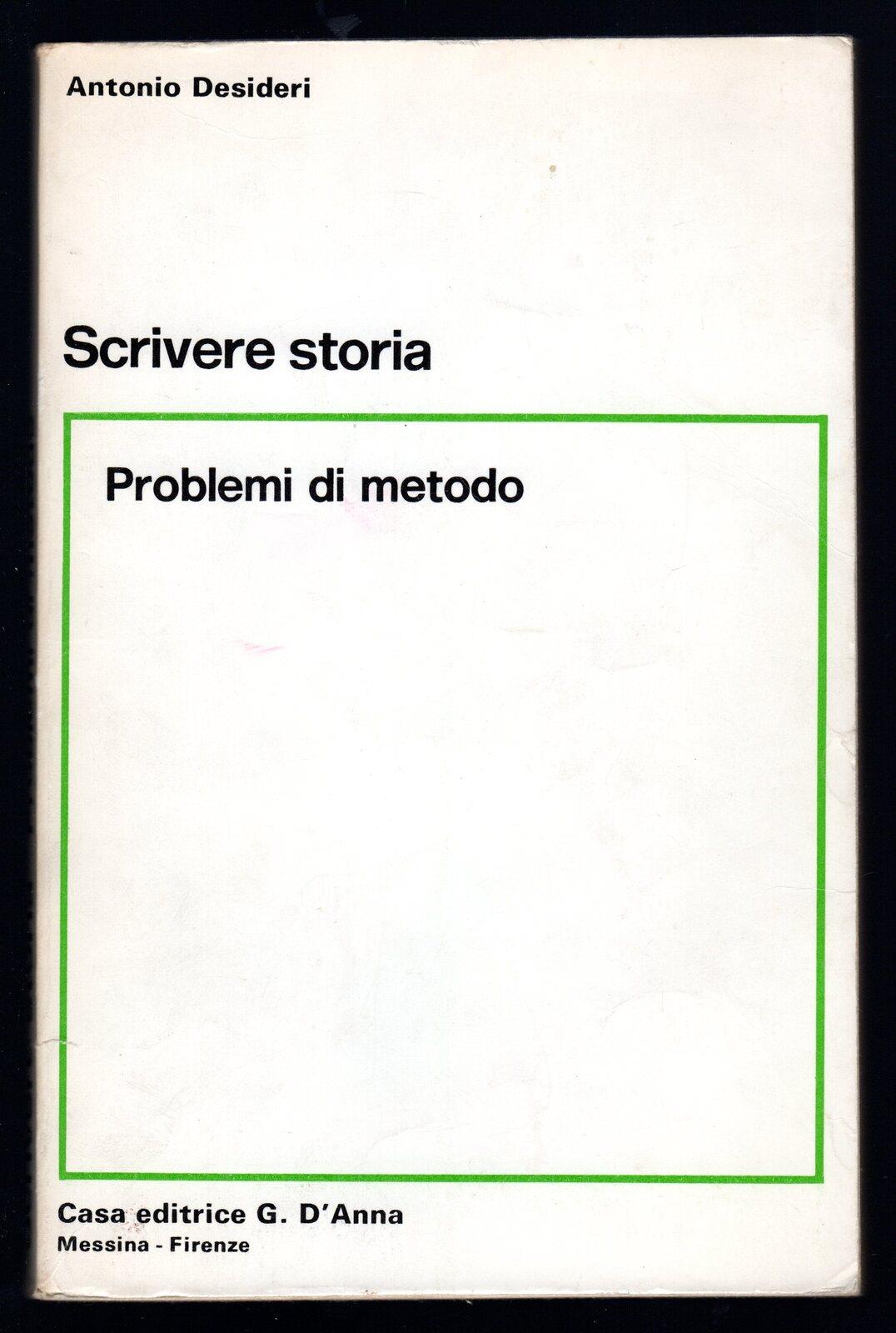 Libreria Trippini Sergio