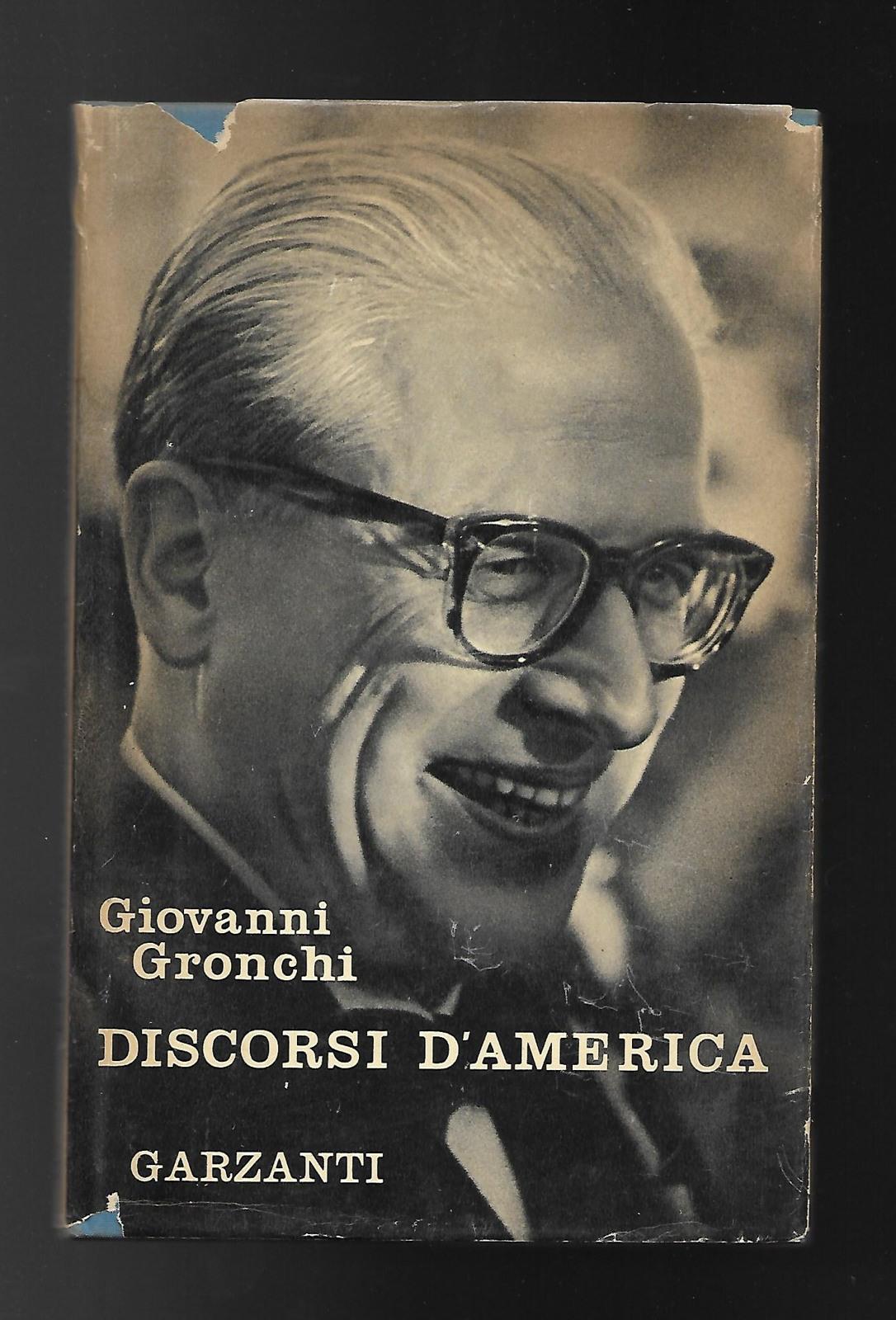 Libreria Trippini Sergio