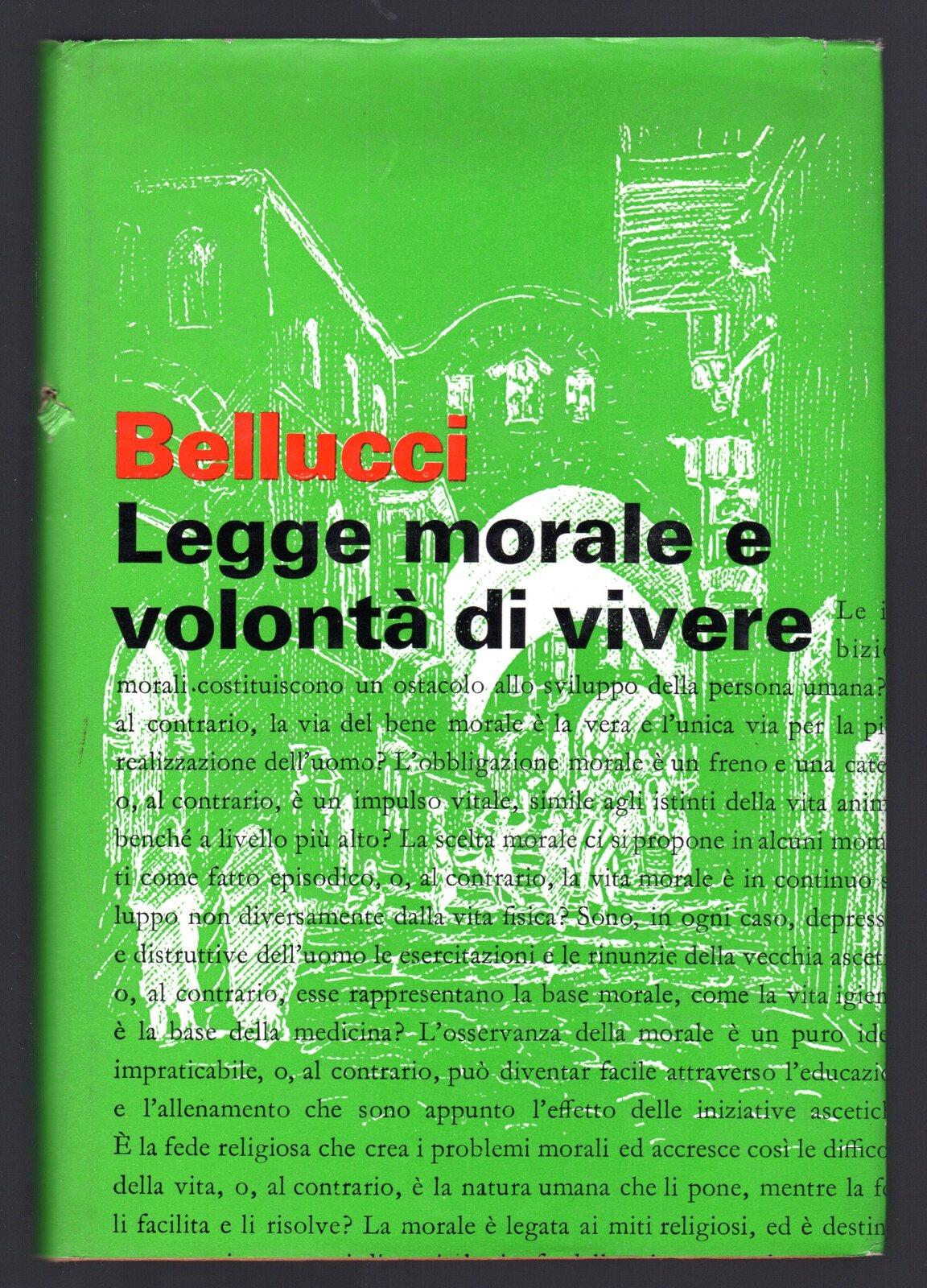Libreria Trippini Sergio
