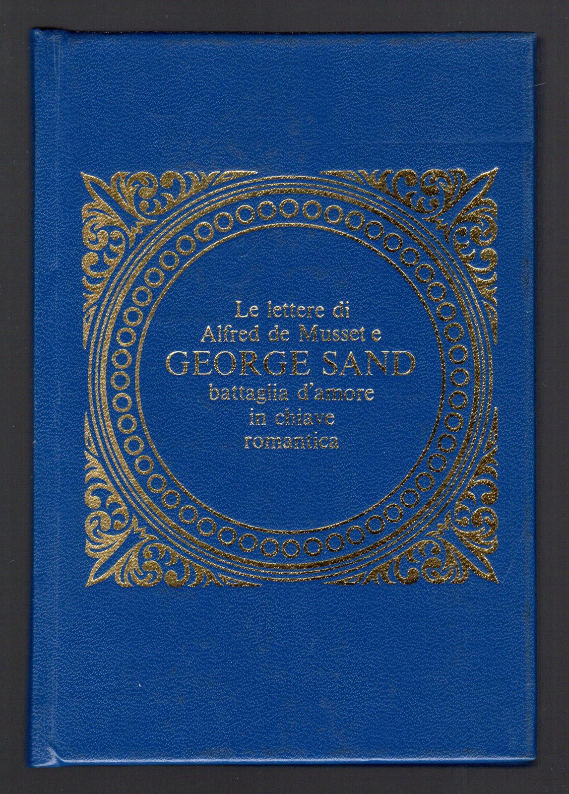 Libreria Trippini Sergio