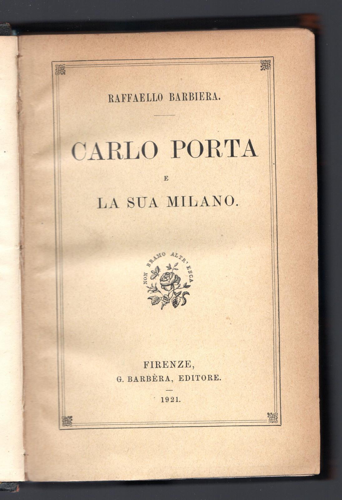 Libreria Trippini Sergio