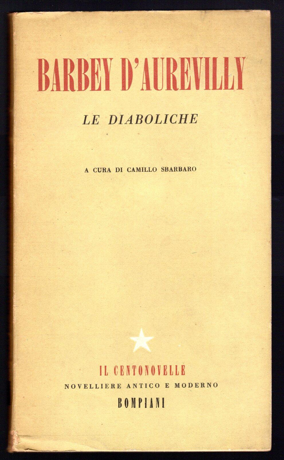 Libreria Trippini Sergio