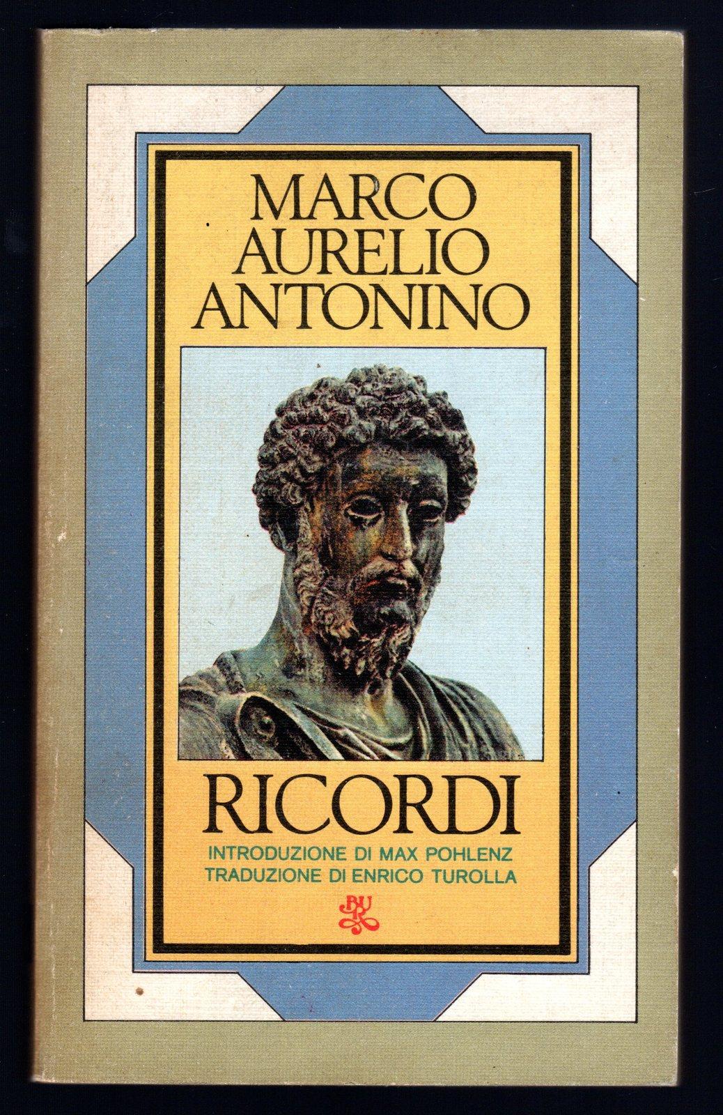 Libreria Trippini Sergio