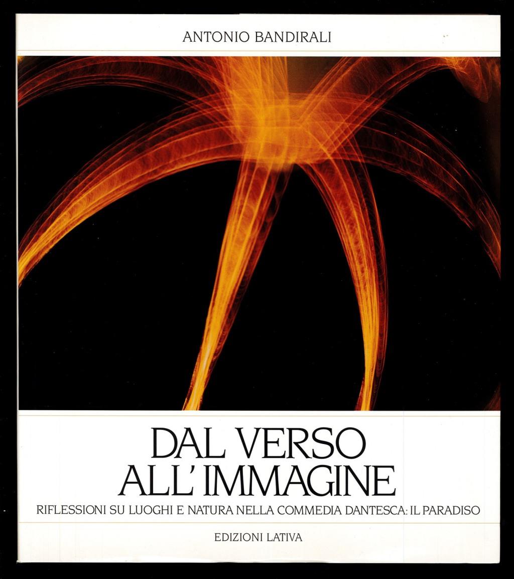 Libreria Trippini Sergio