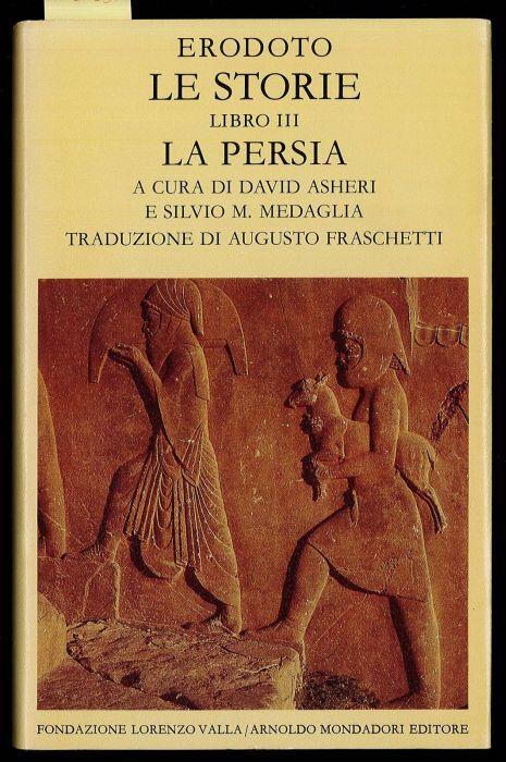 Libreria Trippini Sergio