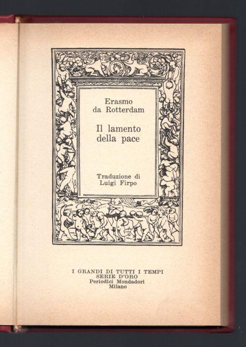 Libreria Trippini Sergio