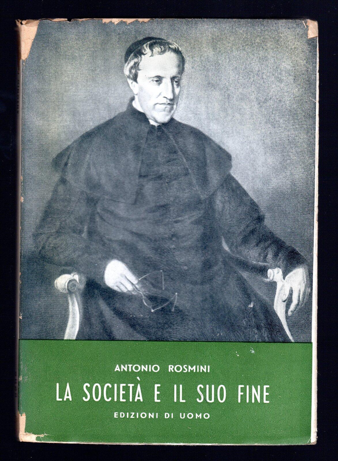 Libreria Trippini Sergio