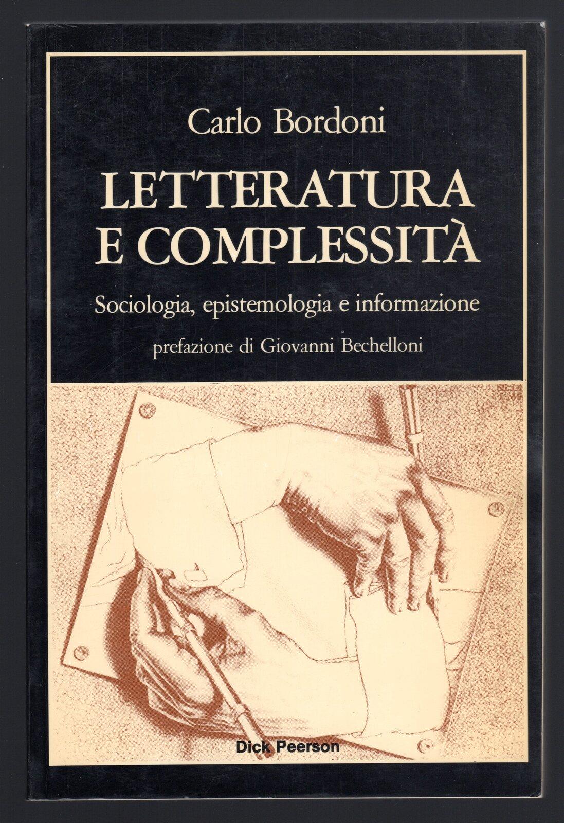 Libreria Trippini Sergio