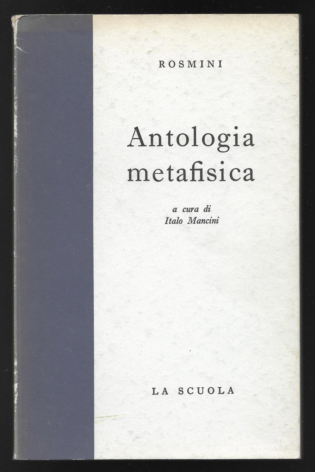 Libreria Trippini Sergio