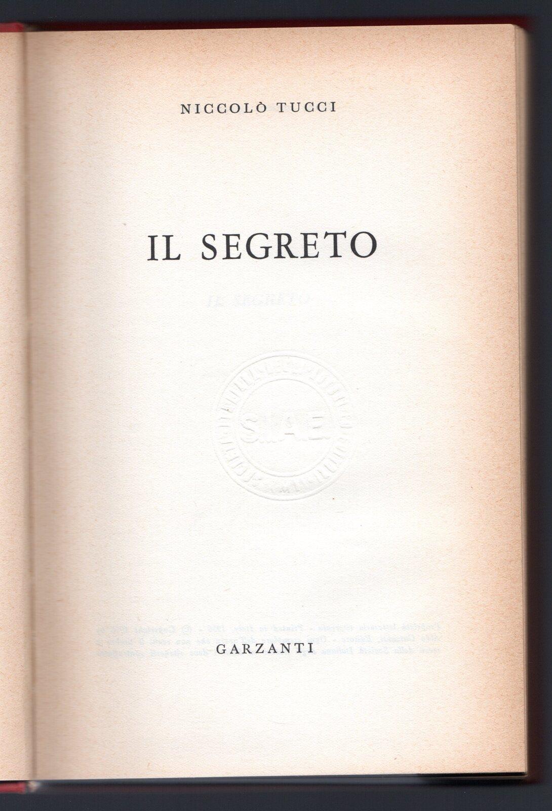 Libreria Trippini Sergio