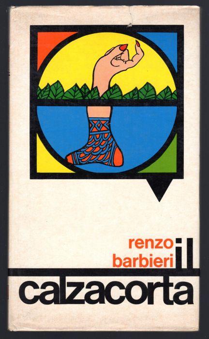 Libreria Trippini Sergio