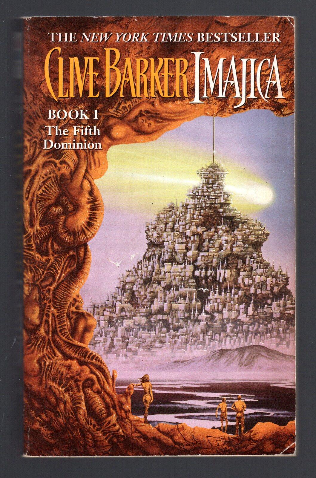 Libreria Trippini Sergio