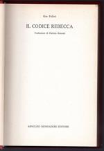 Il codice Rebecca