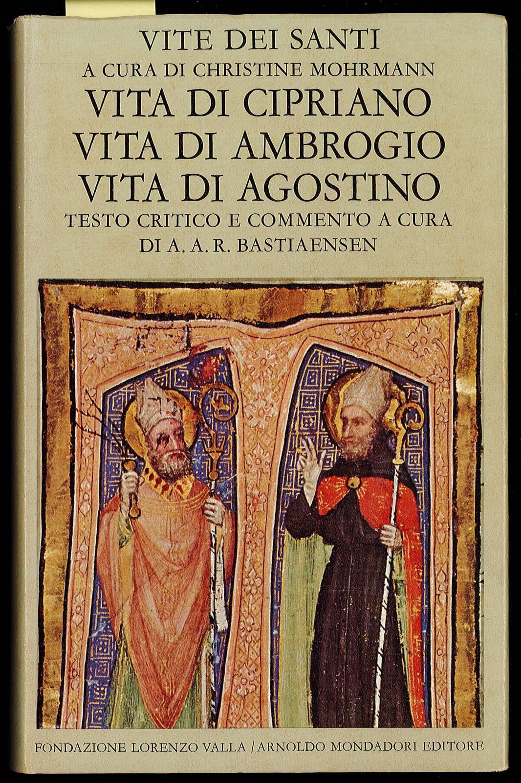 Libreria Trippini Sergio