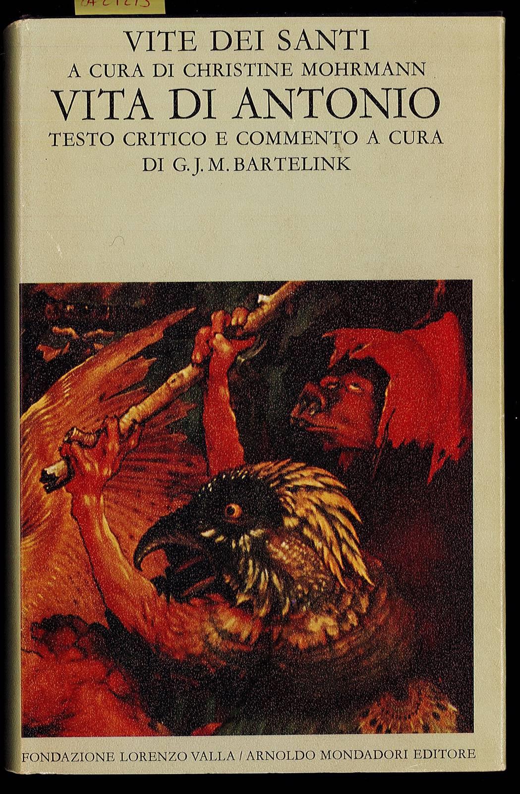 Libreria Trippini Sergio