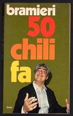 50 chili fa