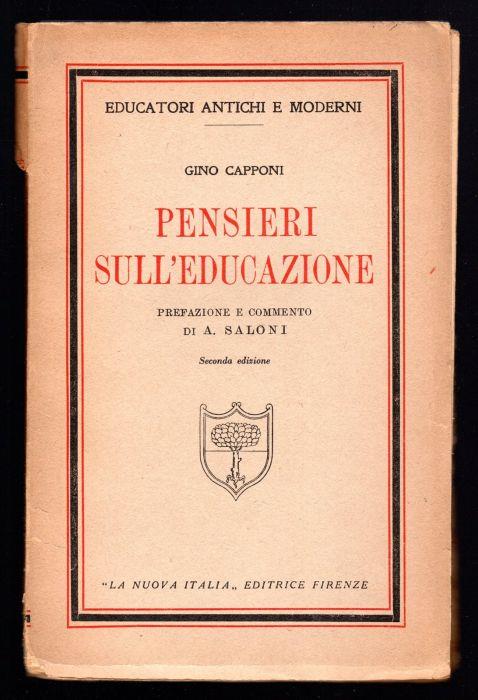Libreria Trippini Sergio