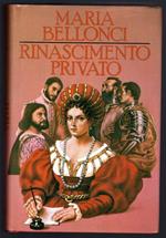 Rinascimento privato