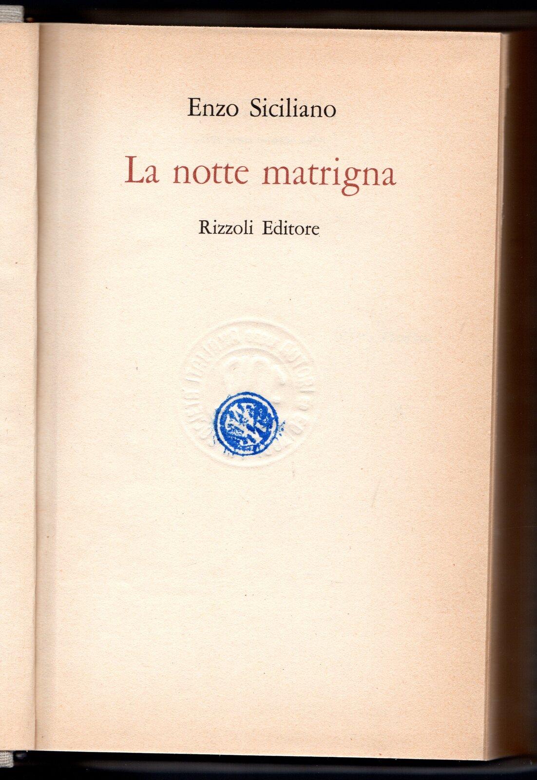 Libreria Trippini Sergio