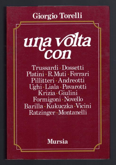 Libreria Trippini Sergio