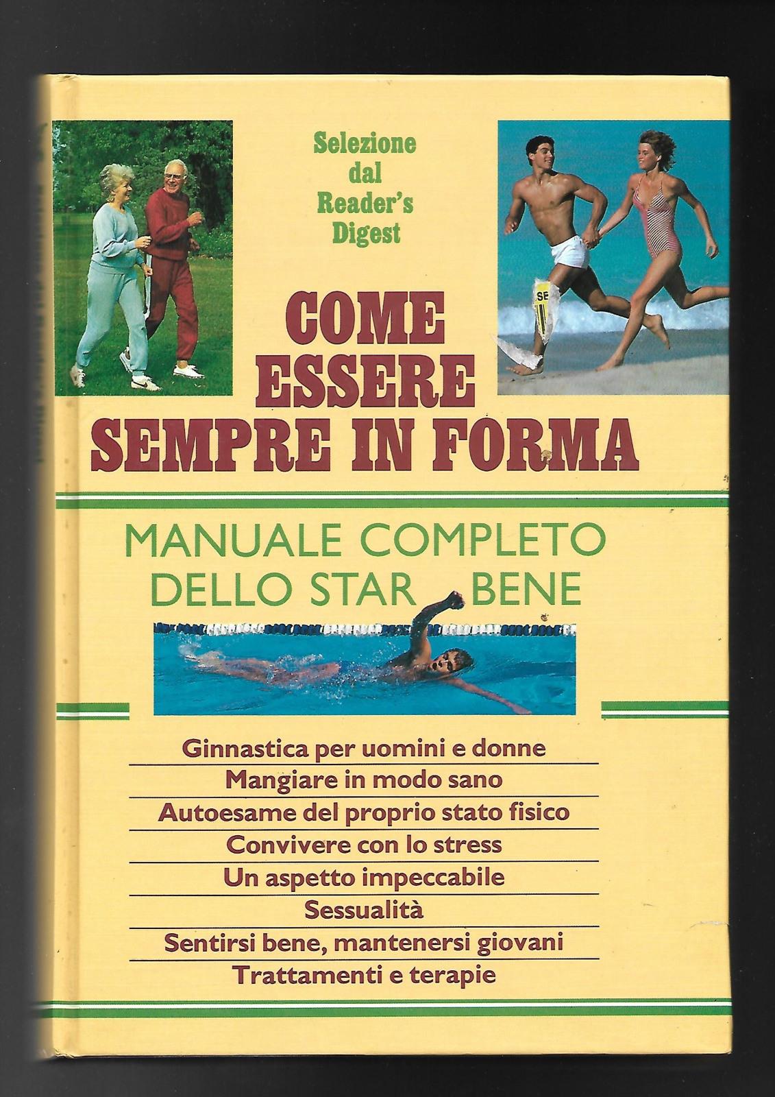 Libreria Trippini Sergio