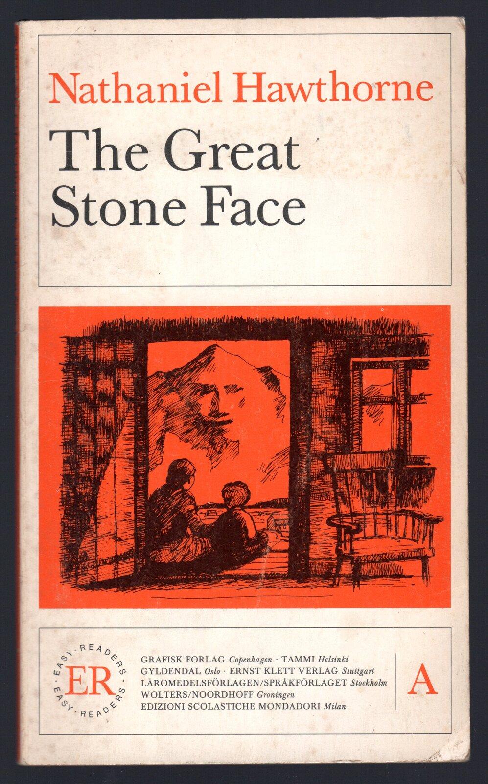 Libreria Trippini Sergio