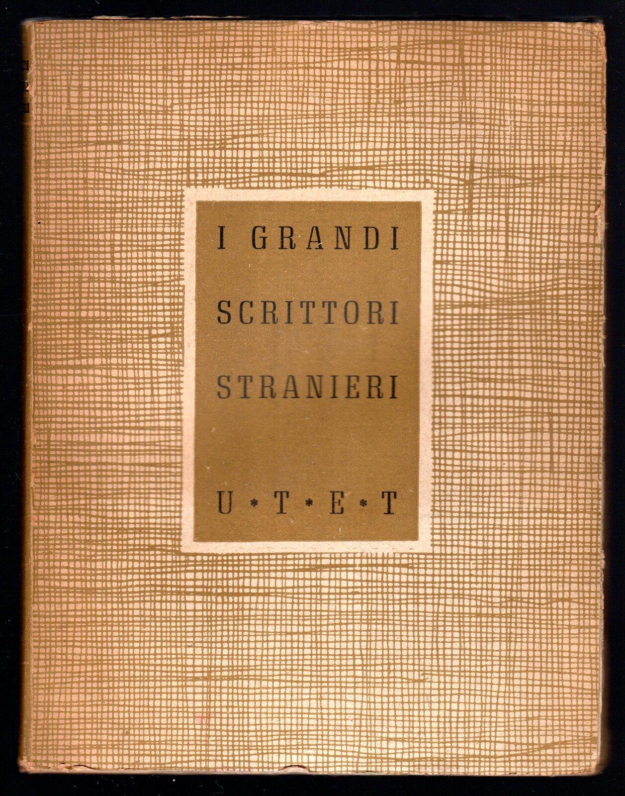 Libreria Trippini Sergio