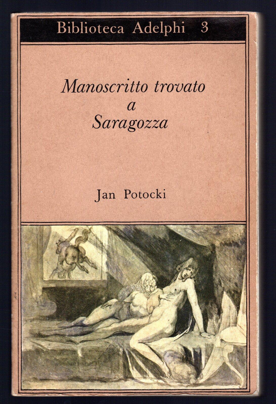 Libreria Trippini Sergio
