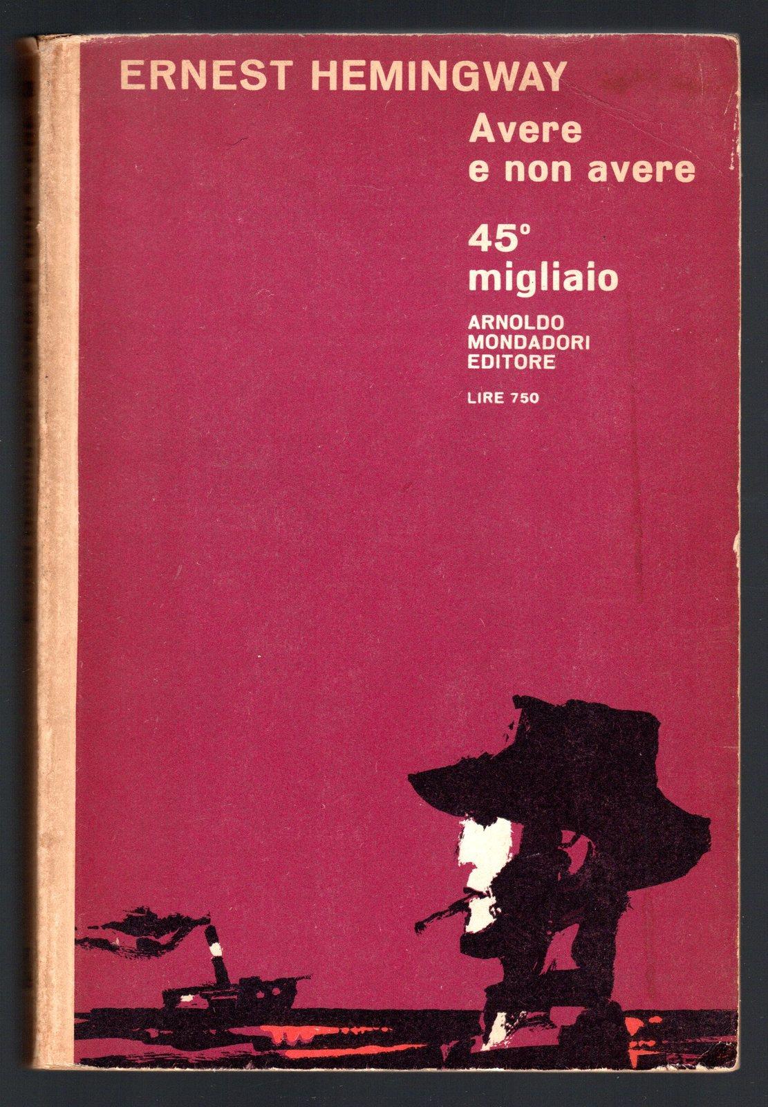 Libreria Trippini Sergio