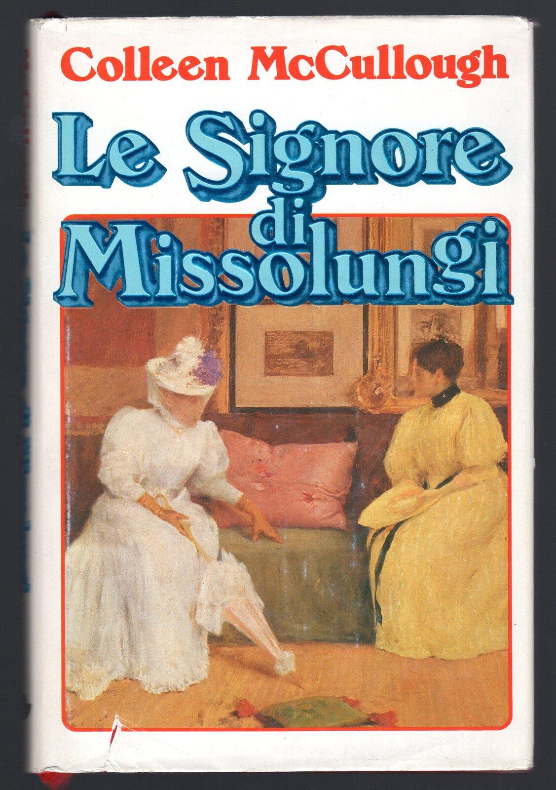 Libreria Trippini Sergio