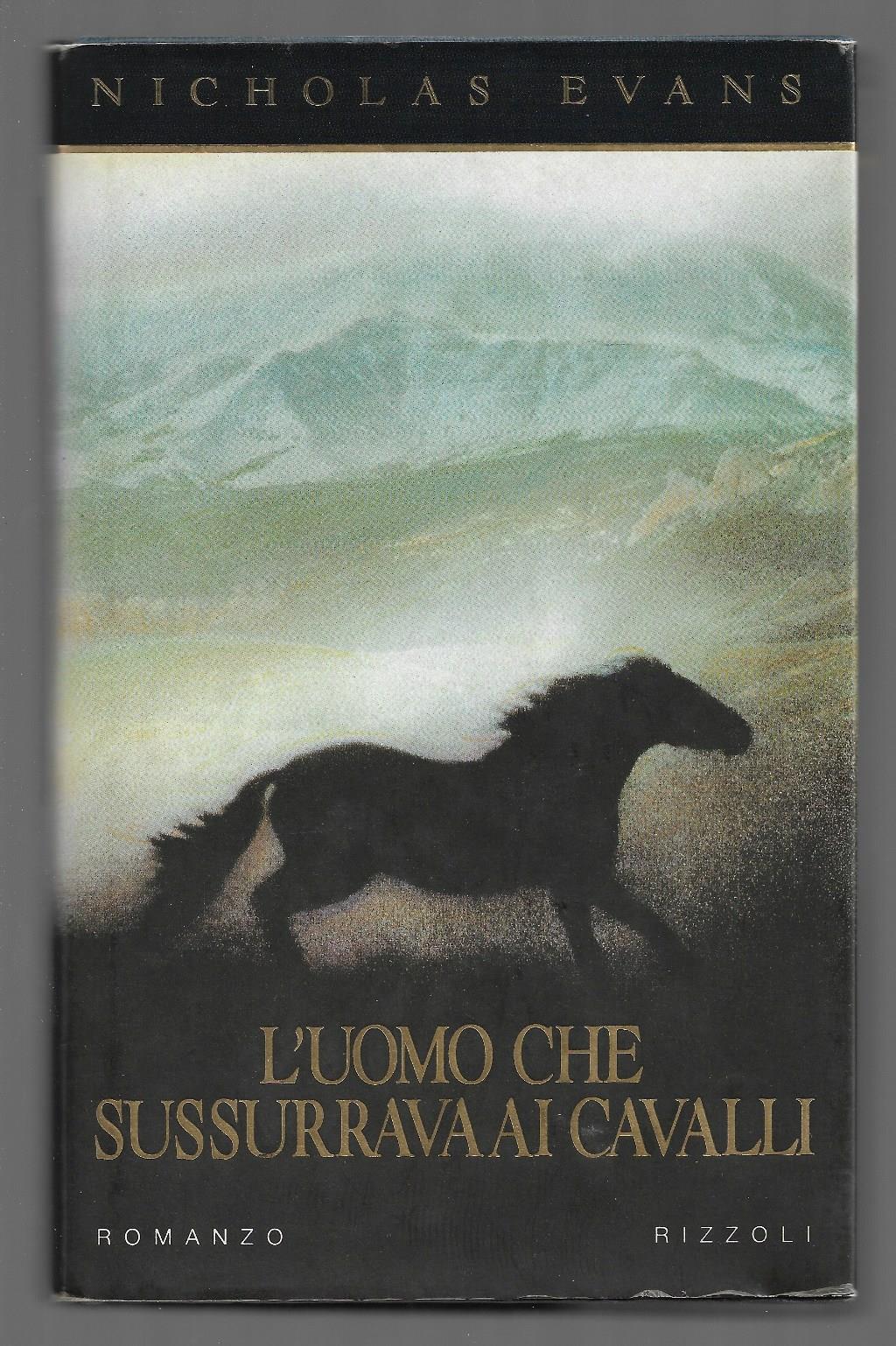 Libreria Trippini Sergio