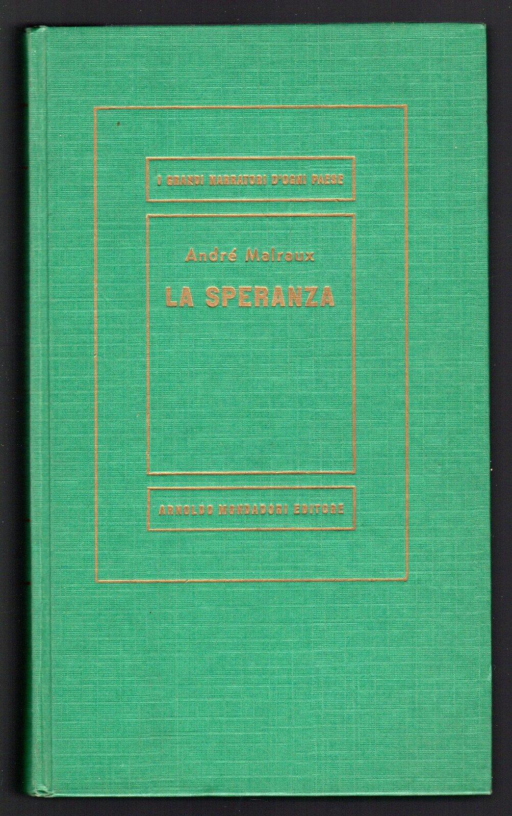 Libreria Trippini Sergio