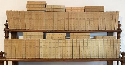 Le livre du Divan - Stendhal - copertina