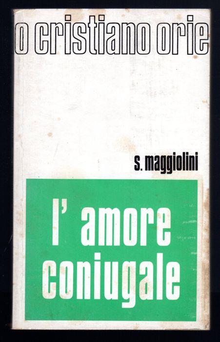 Libreria Trippini Sergio