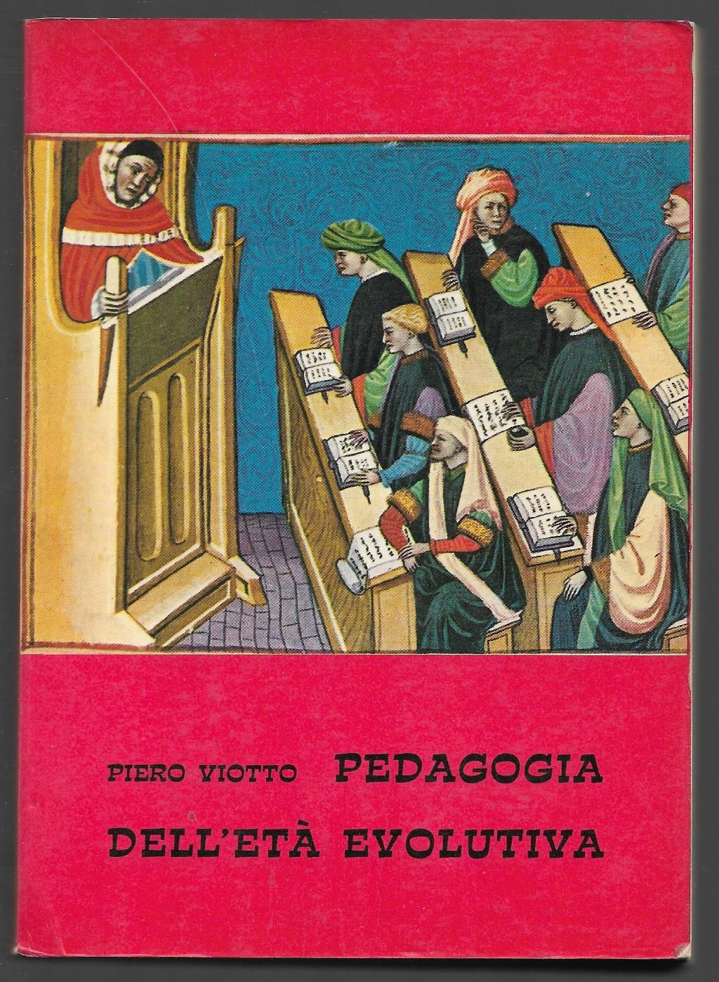 Libreria Trippini Sergio