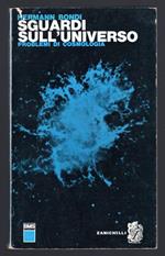 Sguardi sull'universo. Problemi di cosmologia