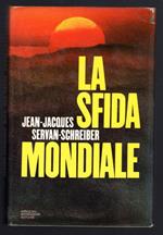 La sfida mondiale