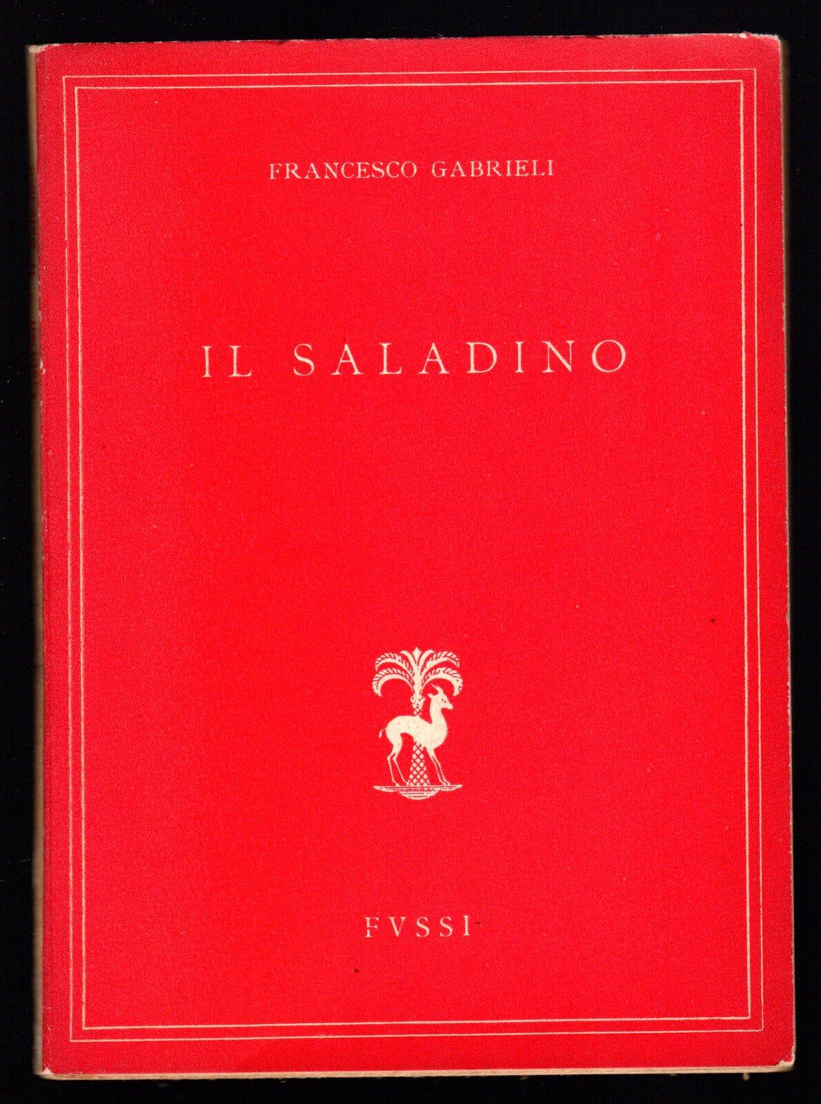 Libreria Trippini Sergio