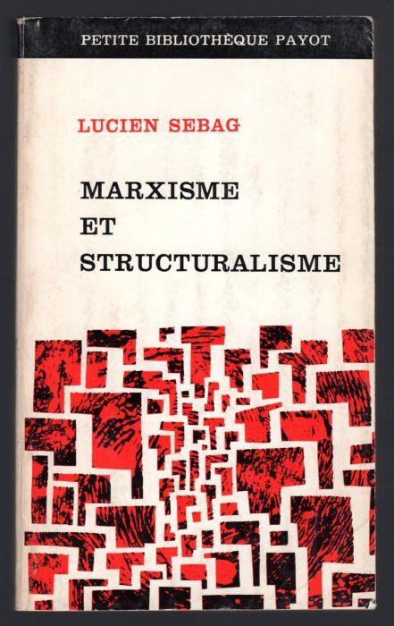 Libreria Trippini Sergio
