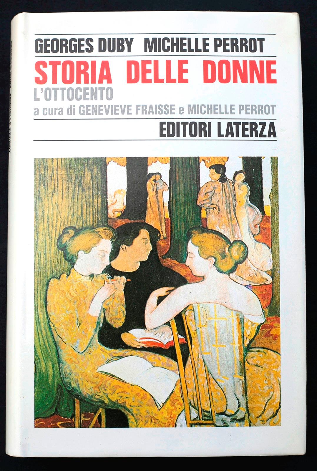 Libreria Trippini Sergio