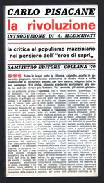 La rivoluzione