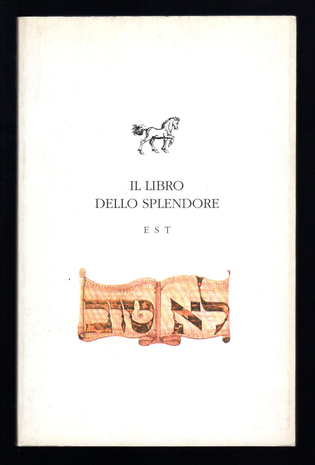 Libreria Trippini Sergio