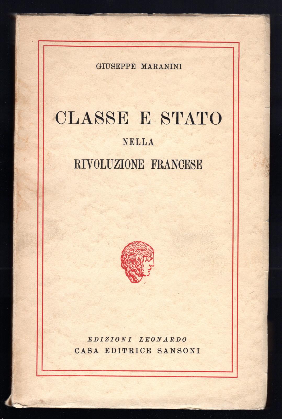 Libreria Trippini Sergio