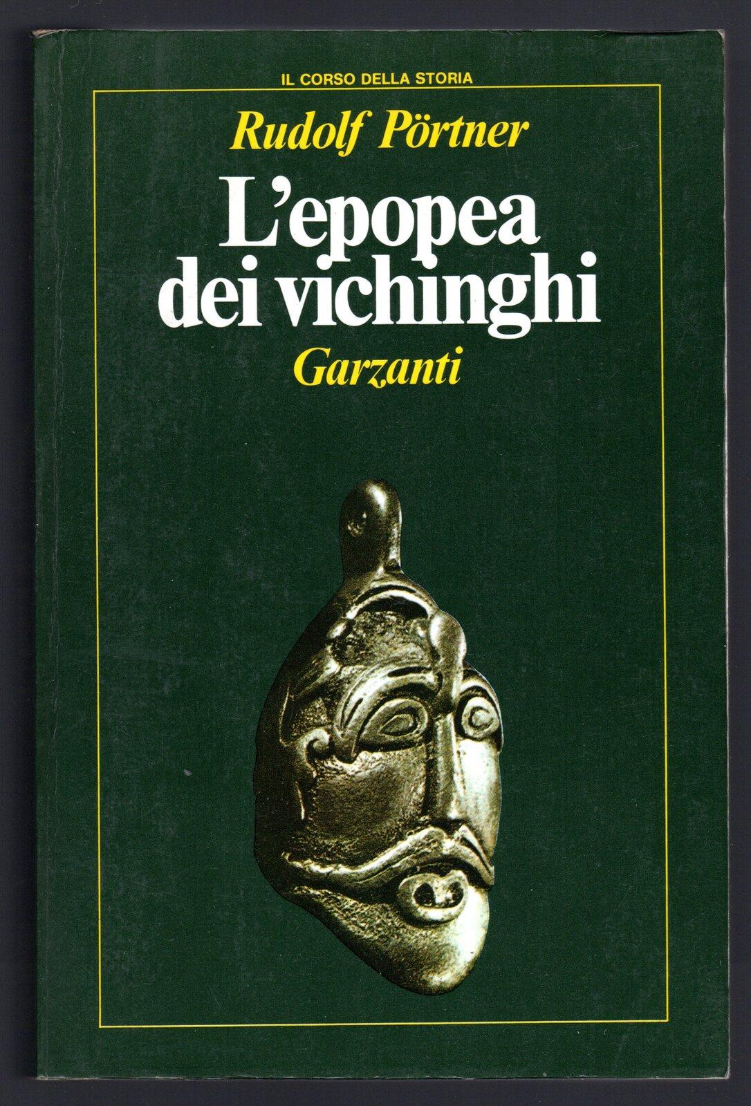 Libreria Trippini Sergio